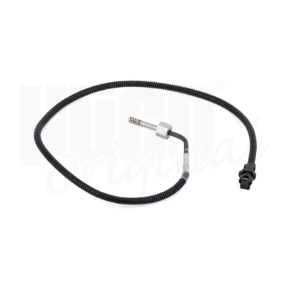 Imagem de HITACHI 135534 Sensor