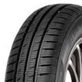 Imagem de Superia Bluewin UHP 225/50 R17 98V carro Pneus de inverno SV018842