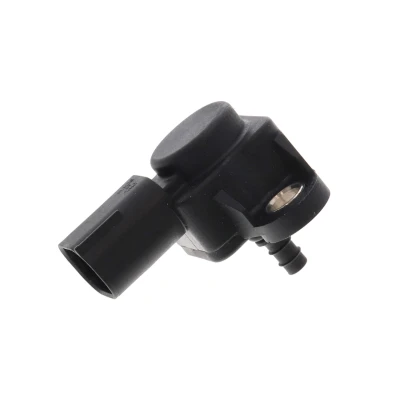 Imagem de VEMO V30 72 0791 Sensor Pressão de Sobrealimentação Original Quality MERCEDES BENZ: Classe C T modell, Sedan, G SUV