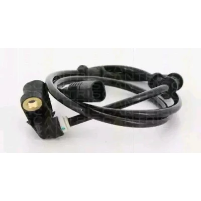 Imagem de TRISCAN 8180 23702 Sensor de ABS 2 888 27,9 MERCEDES BENZ: Classe ML