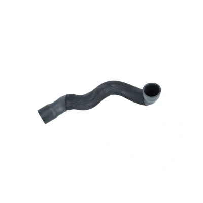 Imagem de NRF 166358 Mangueira Para o Turbocompressor MERCEDES BENZ: Vito Van