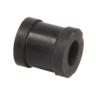 Imagem de FAG Casquilho da Barra Estabilizadora Apoio de borracha 13mm 26mm 28mm 819 0025 10 OPEL: Astra F Caravan