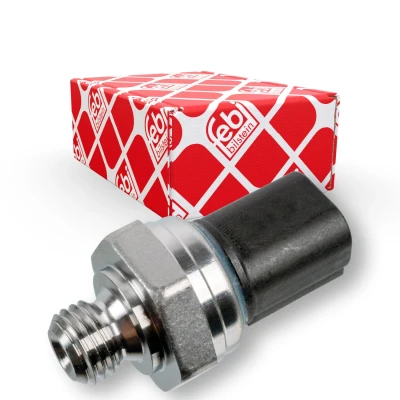 Imagem de FEBI BILSTEIN 171266 Sensor MERCEDES BENZ: Classe A, Sprinter 5 T Van, C modell