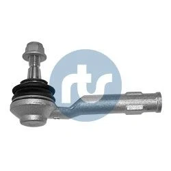 Imagem de RTS 91 02944 2 Rótula de direção Eixo dianteiro, lado esquerdo FORD: Puma SUV 1.5 EcoBlue, ST EcoBoost, 1.0 Flexifuel, EcoBoost mHEV