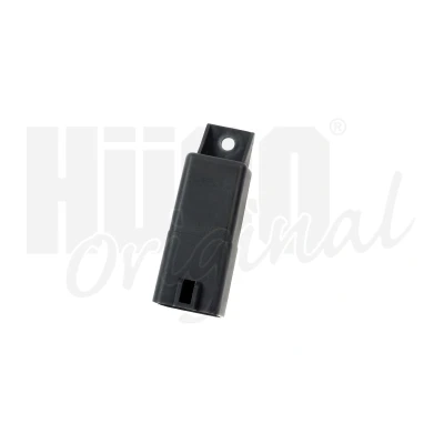 Imagem de HITACHI 132095 Relé, sistema de pré aquecimento VOLKSWAGEN: Polo V Hatchback