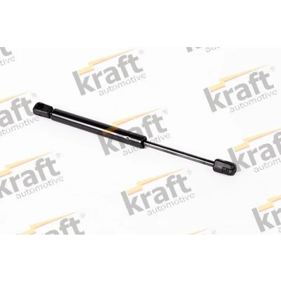 Imagem de KRAFT 8500045 Amortecedor da mala 520 280 Tampa bagageira do veículo AUDI: 80 B4 Sedan