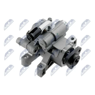 Imagem de NTY SPW CT 017 Bomba de Direção hidráulico PEUGEOT: Boxer Van, FORD: Transit Mk6 Van