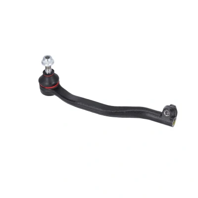 Imagem de FEBI BILSTEIN 108907 Rótula de direção Eixo dianteiro, lado direito com porca autoblocante MINI: Countryman