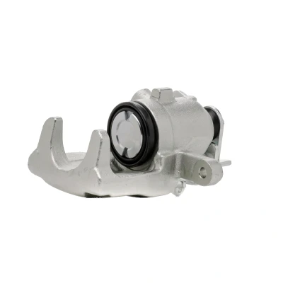 Imagem de BOSCH 0 986 135 430 Pinça de travão Ferro fundido 55 FORD: S Max Mk1, Focus 2