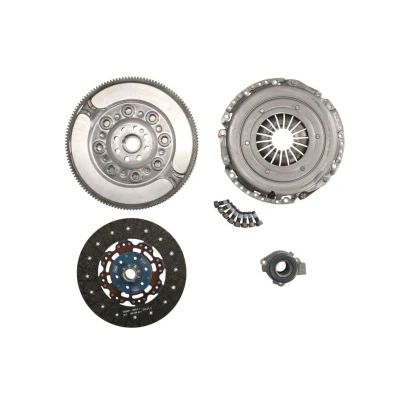 Imagem de SACHS 2290 601 121 Kit de Embraiagem OPEL: Insignia A Sports Tourer, Sedan, Hatchback