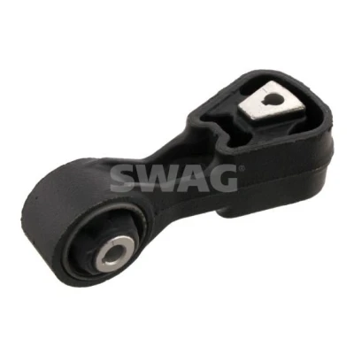 Imagem de SWAG 62 92 8661 Suporte, motor à direita, em cima Rolamento de borracha e metal 112 PEUGEOT: 406 Carrinha, 407 Sedan, SW, CITROËN: Jumpy I Van