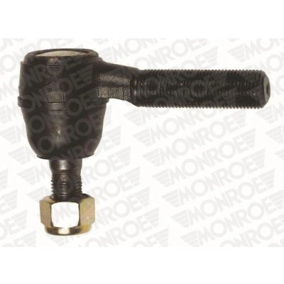Imagem de MONROE L13014 Rótula de direção 17x1,5 TOYOTA: HILUX 5 Pick up, HIACE 2 Kasten, 4 up