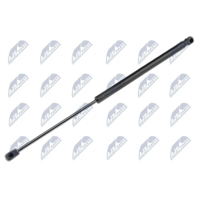 Imagem de NTY AE VW 064 Amortecedor da mala 475 514 VOLKSWAGEN: Tiguan I