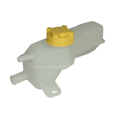 Imagem de THERMOTEC DBG035TT Depósito de Compensação Refrigerante FORD: KA Hatchback