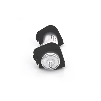 Imagem de BOSCH F 026 402 847 Filtro de Combustível dos tubos 8 10 AUDI: A5 B8 Sportback, A4 Sedan, Avant