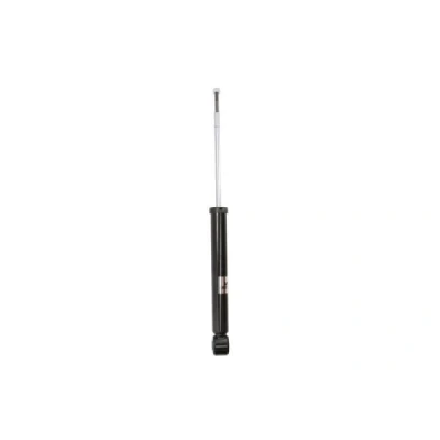 Imagem de Magnum Technology AGR069MT Amortecedor Eixo traseiro Pressão do gás Tubo duplo Kit de conjunto mola/amortecedor cavilha em cima, olhal baixo