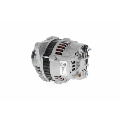 Imagem de HELLA 8EL 011 711 201 Alternador 14V 65A CHEVROLET: Matiz, DAEWOO: Matiz I Hatchback
