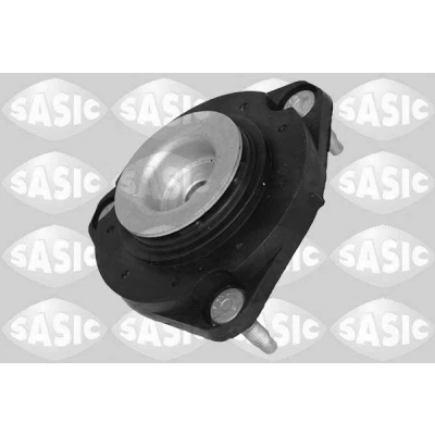 Imagem de Suporte de apoio do conjunto mola/amortecedor SASIC 2656175