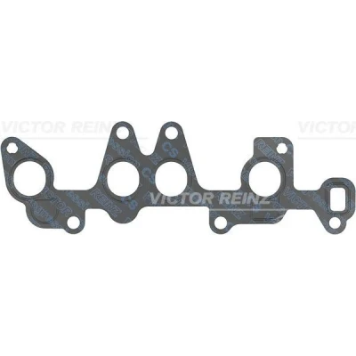 Imagem de REINZ 71 35639 00 Junta de Coletor Admissão FIAT: Uno Hatchback, Punto I Panda Hatchback