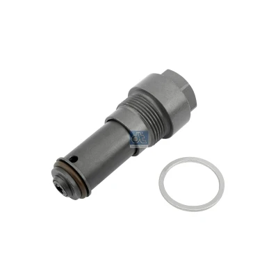 Imagem de DT Spare Parts 4.60928 Válvula de descarga