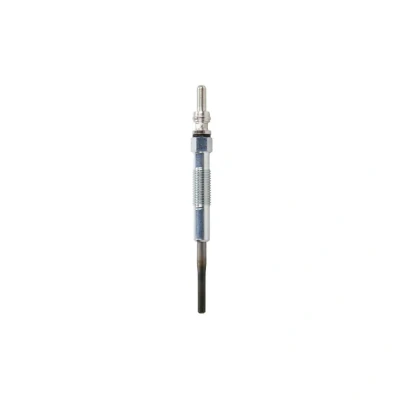 Imagem de NGK 96478 Vela incandescente 4,4V M8 x 1,0 CHEVROLET: Captiva, Cruze Sedan, OPEL: Antara