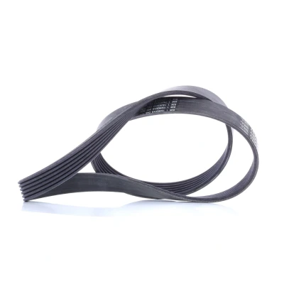 Imagem de CONTITECH 6PK1090 ELAST Correia trapezoidal estriada 1090 6 PEUGEOT: 307 SW, Carrinha, Hatchback, CITROËN: C3 I C2 Hatchback