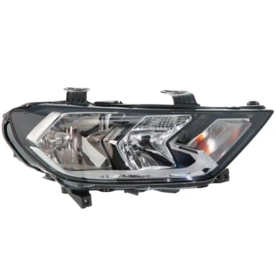 Imagem de VALEO 450681 Farol Principal