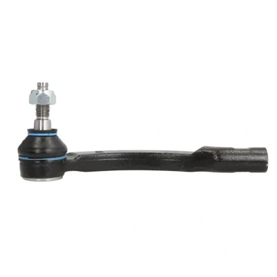 Imagem de REINHOCH RH01 4038 Rótula de direção Eixo dianteiro, lado direito VOLVO: XC70 I Cross Country, V70 I, 850 Sedan