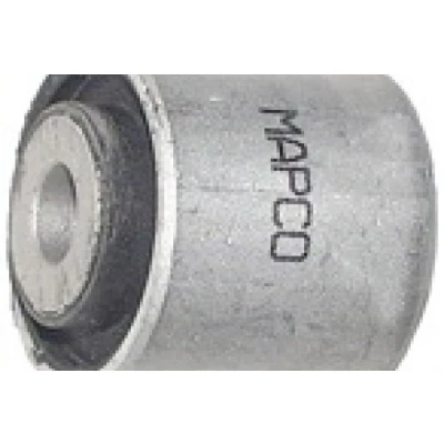 Imagem de MAPCO 36771 Casquilho de Braço Suspensão AUDI: A8 D3, A6 C6 Sedan