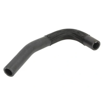 Imagem de THERMOTEC DWG117TT Mangueira de Radiador EPDM (borracha etileno propileno dieno) FORD: Transit V363 Minibus