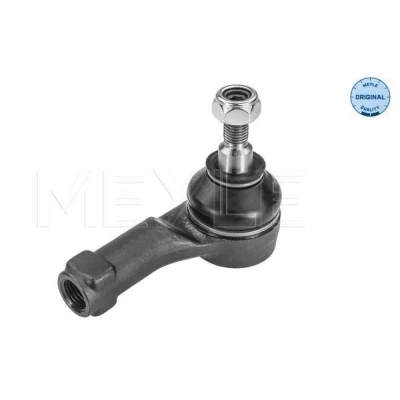Imagem de MEYLE 37 16 020 0034 Rótula de direção 14x1,5 exterior, Eixo dianteiro, lado direito HYUNDAI: i10 II Hatchback