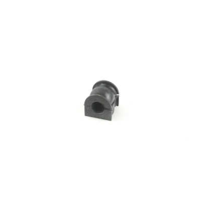 Imagem de SKF VKDS 853005 Casquilho de apoio, barra estabilizadora