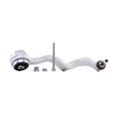 Imagem de FEBI BILSTEIN 40314 Braço de suspensão BMW: 5 Sedan, Touring