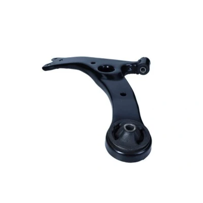 Imagem de MAXGEAR 72 6084 Braço de suspensão Eixo dianteiro, lado esquerdo transversal TOYOTA: Corolla IX Hatchback
