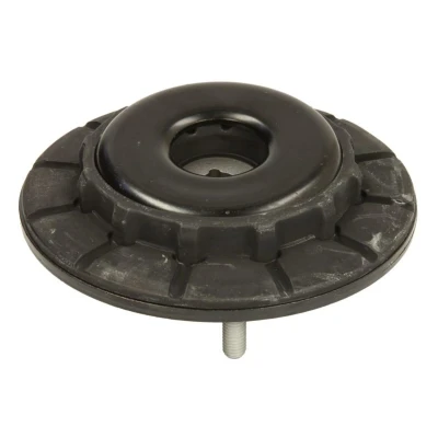 Imagem de Rolamento de borracha, suporte MAGNUM TECHNOLOGY A7P034MT