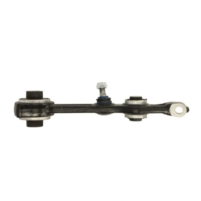 Imagem de DELPHI TC1384 Braço de suspensão oscilante longitudinal MERCEDES BENZ: Classe E Sedan, T modell, CLS Coupe