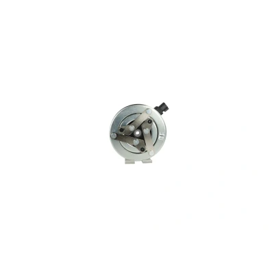 Imagem de NRF 380179 Embreagem de Compressor Ar Condicionado GENUINE VISTEON VS16 VOLVO: V60 I, FORD: MONDEO 4 Turnier