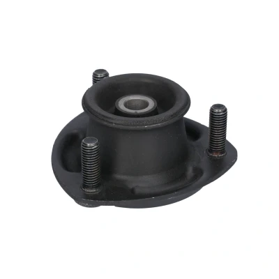 Imagem de FEBI BILSTEIN 181703 Batente de encosto, cabina