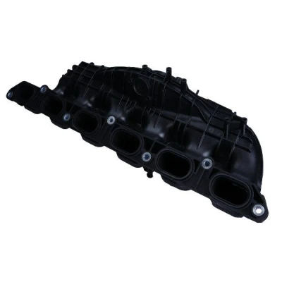 Imagem de MAXGEAR 17 0290 Coletor de Admissão com juntas BMW: 3 Sedan, 1 Coupe