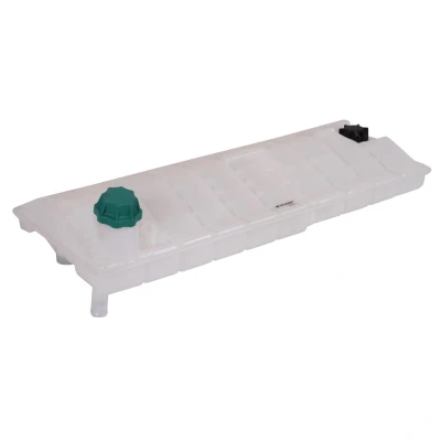 Imagem de AUGER 66401 Depósito de Compensação Refrigerante