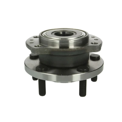 Imagem de Conjunto de rolamentos roda BTA H2Y014BTA