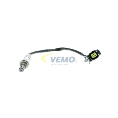 Imagem de VEMO Original Quality V32 76 0011 Sonda lambda Rosca pré lubrificada