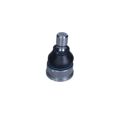 Imagem de QUARO QS0158/HQ Rótula de suspensão em baixo, ambos os lados 18 42,60 para braço transversal MAZDA: 3 Hatchback, 5