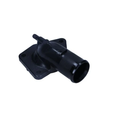 Imagem de MAXGEAR 18 0639 Flange Plástico de cabeça cilíndrica com junta PEUGEOT: Boxer Van