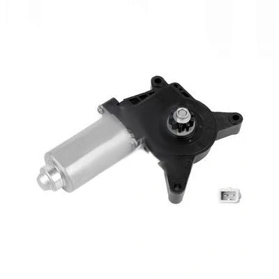 Imagem de DT Spare Parts 4.63382 Motor eléctrico, elevador de vidro esquerda
