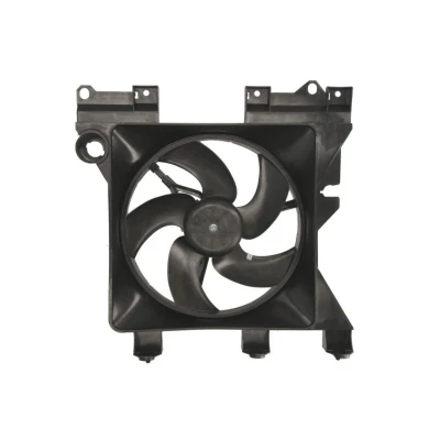 Imagem de Ventilador, arrefecimento do motor THERMOTEC D8C007TT