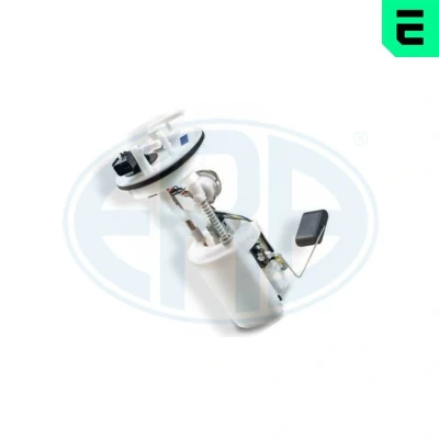 Imagem de ERA 775107A Unidade de alimentação combustível elétrico DAEWOO: Matiz I Hatchback