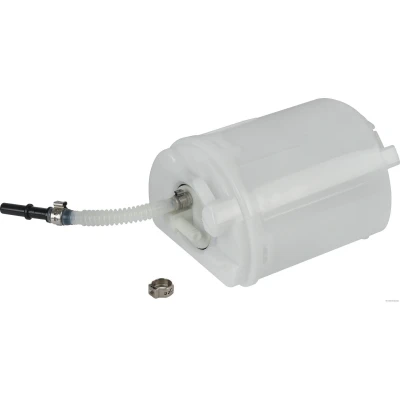 Imagem de HERTH+BUSS ELPARTS 65453031 Bomba de Combustível elétrico com vaso estabilizador VOLKSWAGEN: Golf 4, AUDI: A3 Hatchback