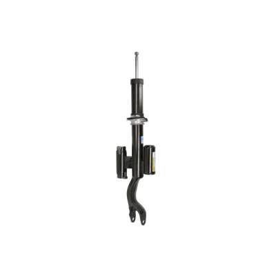 Imagem de BILSTEIN 26 270005 Amortecedor MERCEDES BENZ: GLC SUV