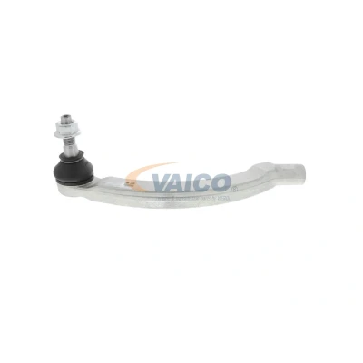 Imagem de VAICO V95 0128 Rótula de direção Original Quality Eixo dianteiro, lado direito VOLVO: S80 I
